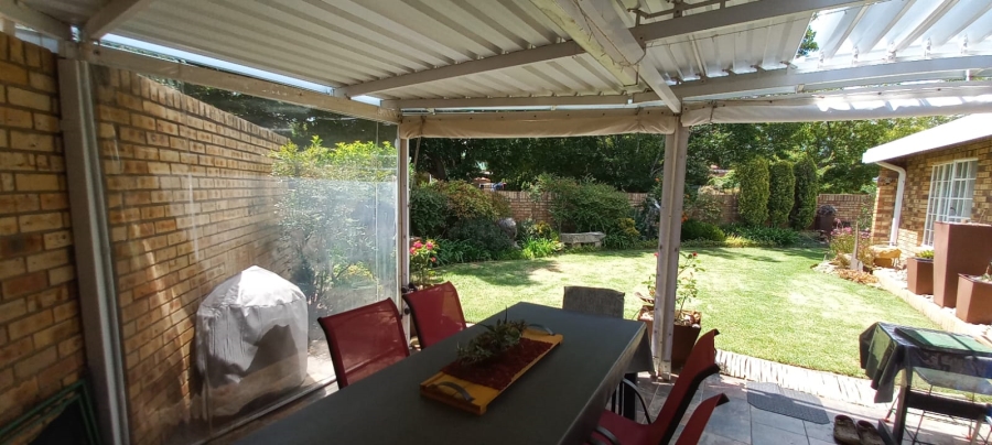 To Let 3 Bedroom Property for Rent in La Provance Free State